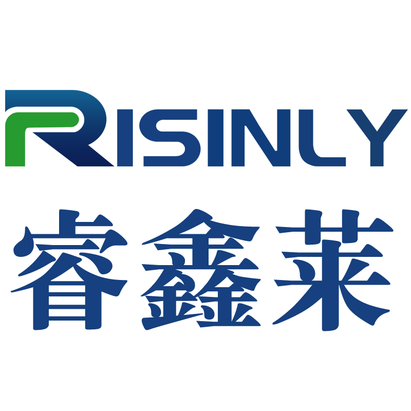 隆广镇睿鑫莱科技有限公司